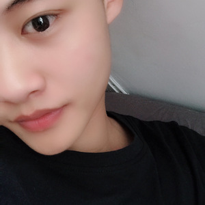你一定要幸福（翻自 简弘亦）