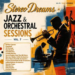 Blues En La Noche / ¿Cuántos Corazones Has Roto? / Alguien Lo Sabe / Desdentado / No Digas Que Me Quieres (Remastered 2025)