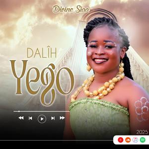 DALIH YEGO