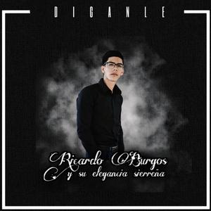 Así corre el agua (feat. etiqueta de rey)