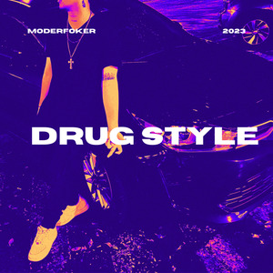 Drug Style