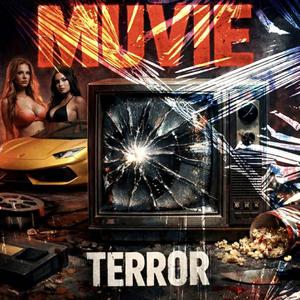 MUVIE