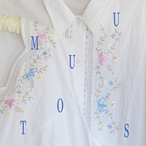 Muutos
