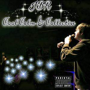 Cool Calm & Collective