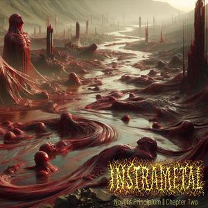 Maggodized (2025 Remixed & Remastered)