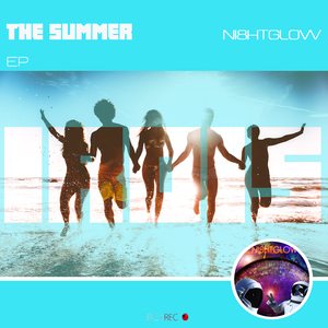 The Summer (Instrumental)