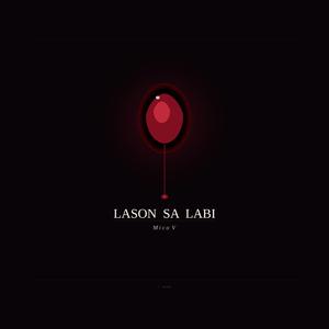 Lason Sa Labi