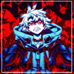 SOLUMN (feat. AARONXCD)