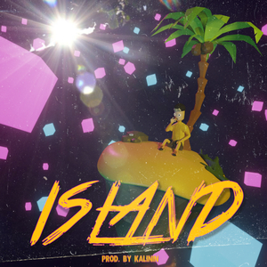 Island