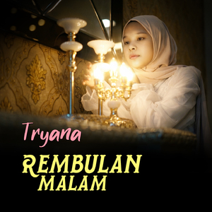Rembulan Malam