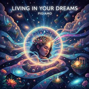 Living in Your Dreams