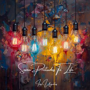 Prelude Two: The Unknown