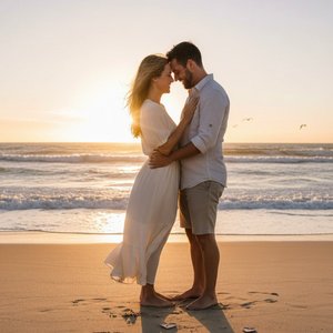 Your Beautiful Smile