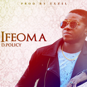 Ifeoma