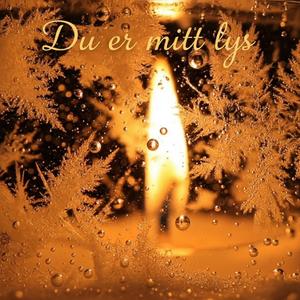 Ett åndedrag mot nordavinden