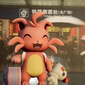 未来狂想曲prod.MORROW