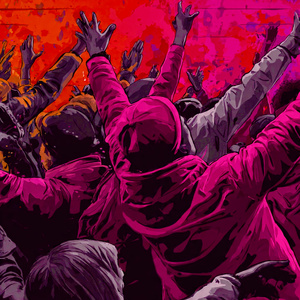 Full Synthetic (Festival Version)