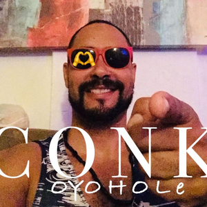 OYOHOLE
