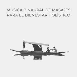 Resonancia Rejuvenecedora