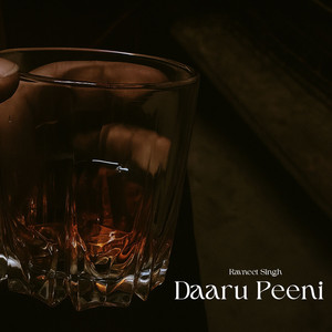 Daaru Peeni