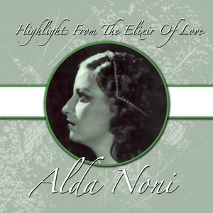 Prendi, Per Me Sei Libero