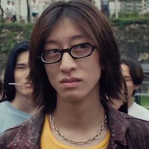 DJ Madaraye - Mega Mix - 深情 (鞠婧祎)