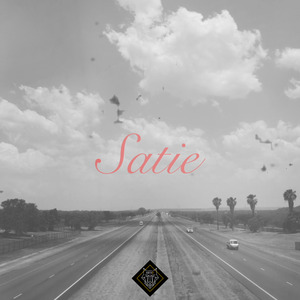 Satie