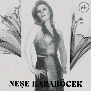 Bahtım Kara Saçım Ak