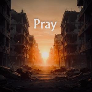 PRAY
