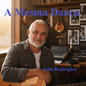 A Mesma Dança