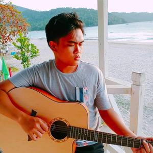 SM (Sobrang MahaL) (Phone Recording audio version)