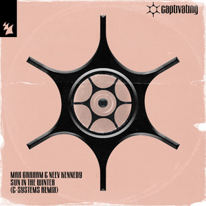 Sun In The Winter (C-Systems Extended Remix)
