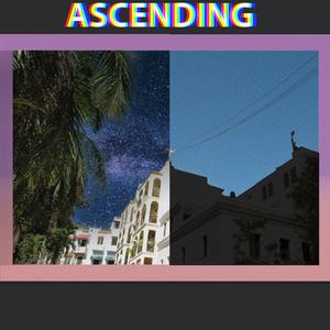Ascending