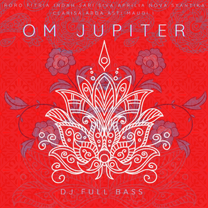 Rindu Aku Rindu Kamu Full Bass