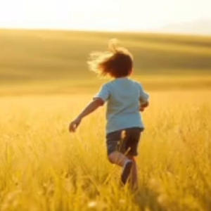 Закрываю я свои глаза