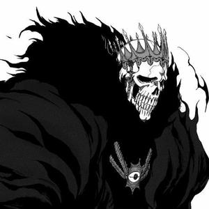 I Hate You I Love You