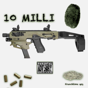 10 Milli