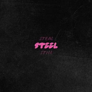 STEEL