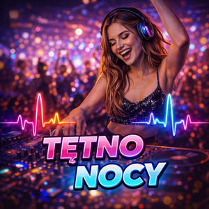 Tętno Nocy