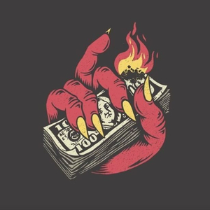 H.T.F.A.