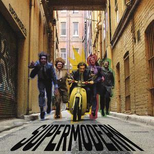 Loose Ends (Burnt Bridges)