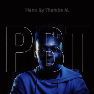 P.B.T