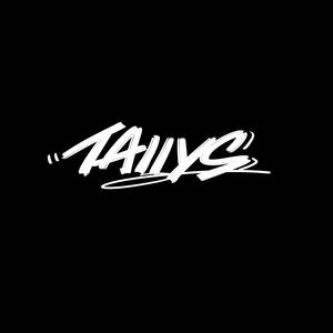 Tallys阿卡丽 - 想自由