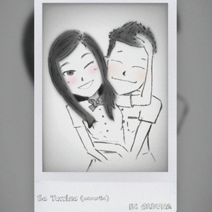 Sa Tuwina (Acoustic Version)