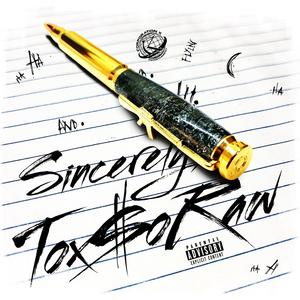 Druggin (feat. Wochee & Kodak Kronick)