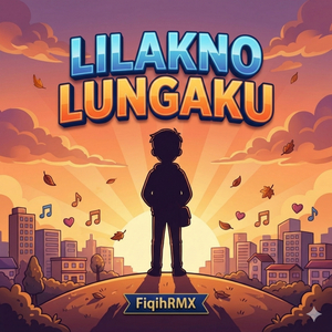 Lilakno Lungaku