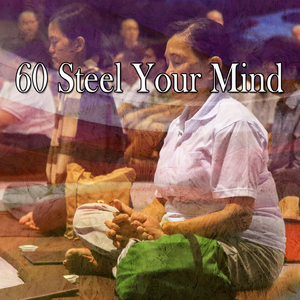 啟迪煩惱的心靈