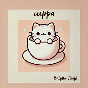 Cuppa