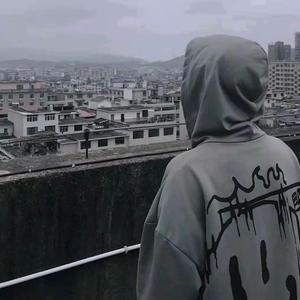 憨憨就是我