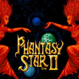 Extraterrestrial (feat. whatsaheart)